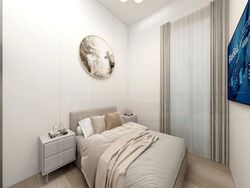 The Boutiq (D9), Apartment #478608421
